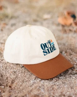 Get Outside Adventure Hat Accessories