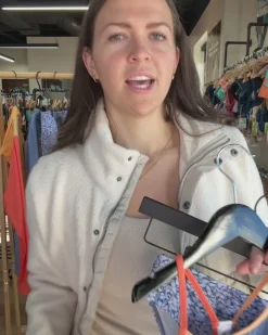 Online Girls Hybrid Lake Short Family Matching|Mommy & Me