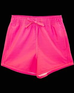 Best Girls Hybrid Lake Short Mommy & Me