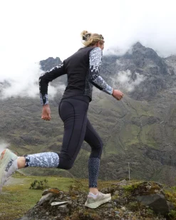 Clearance Uinta Bottom Base Layer