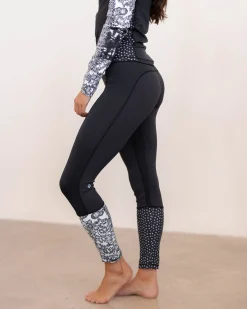 Clearance Uinta Bottom Base Layer