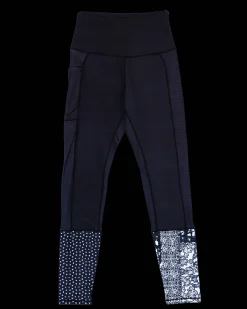 Clearance Uinta Bottom Base Layer