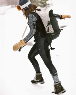 Clearance Uinta Bottom Base Layer