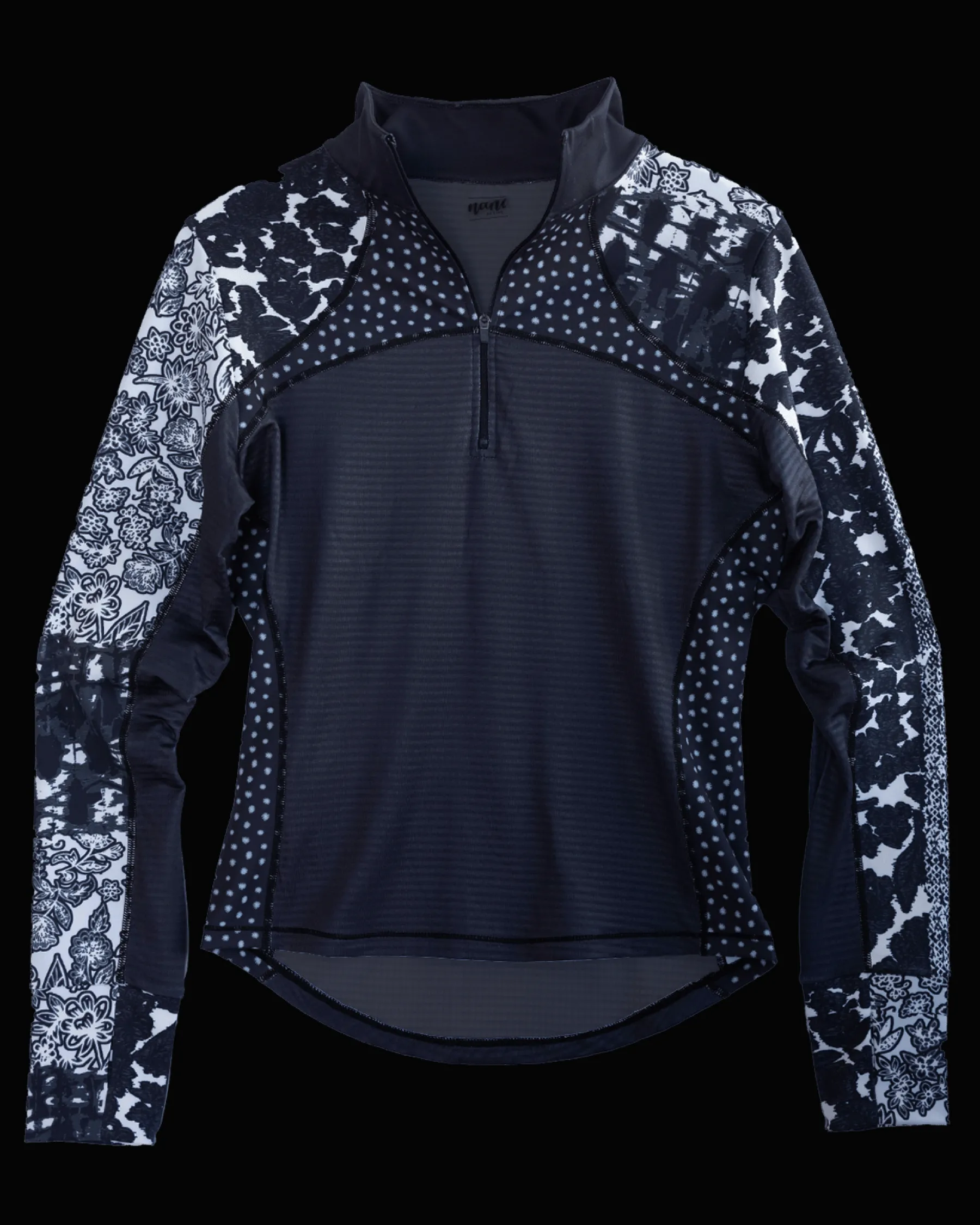 Best Uinta Thermal Base Layer Women's Top Base Layer