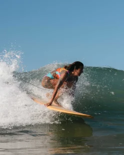 Discount Reversible High Leg Bottom Mommy & Me|Swim Bottoms