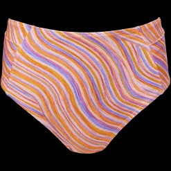 Best Yoga Pocket Bottom Swim Bottoms