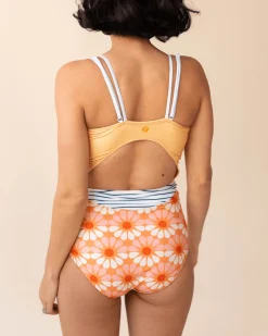 Sale High Tide One Piece One Pieces