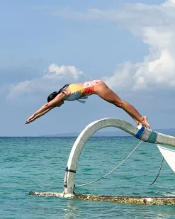 Sale High Tide One Piece One Pieces