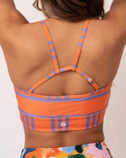 Best Shaka Bralette Swim Tops
