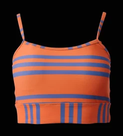 Best Shaka Bralette Swim Tops