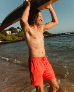 Mens 7.5 Board Short Family Matching