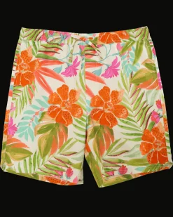 Outlet Mens 7.5 Board Short Family Matching