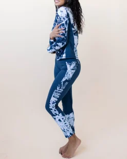 Uinta Bottom Base Layer|Swim Bottoms