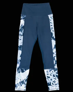 Uinta Bottom Base Layer|Swim Bottoms