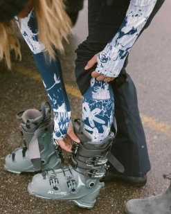 Uinta Bottom Base Layer|Swim Bottoms