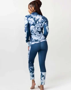 New Uinta Thermal Base Layer Women's Top Base Layer