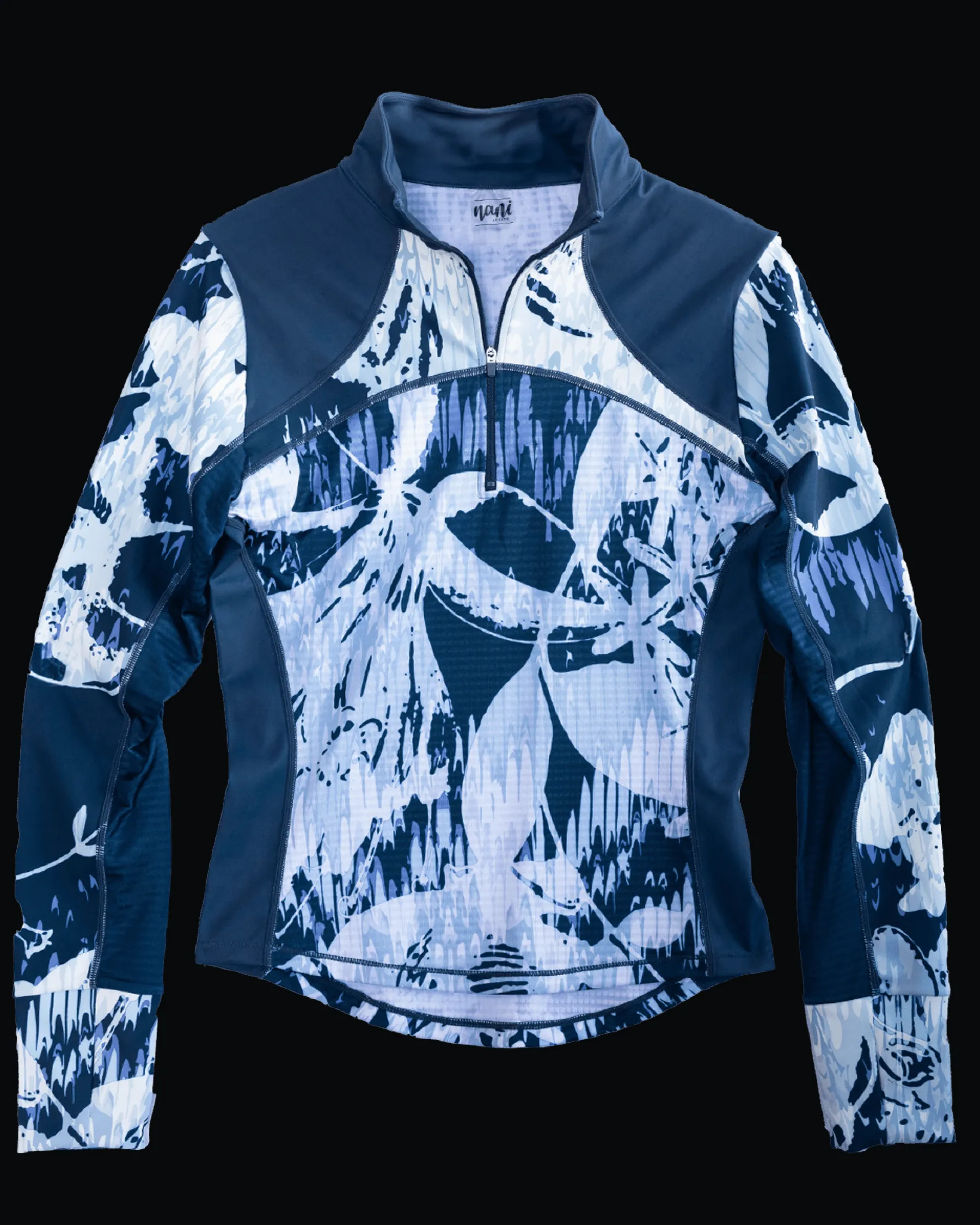 New Uinta Thermal Base Layer Women's Top Base Layer