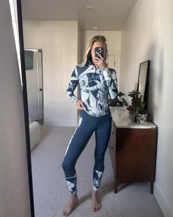 New Uinta Thermal Base Layer Women's Top Base Layer