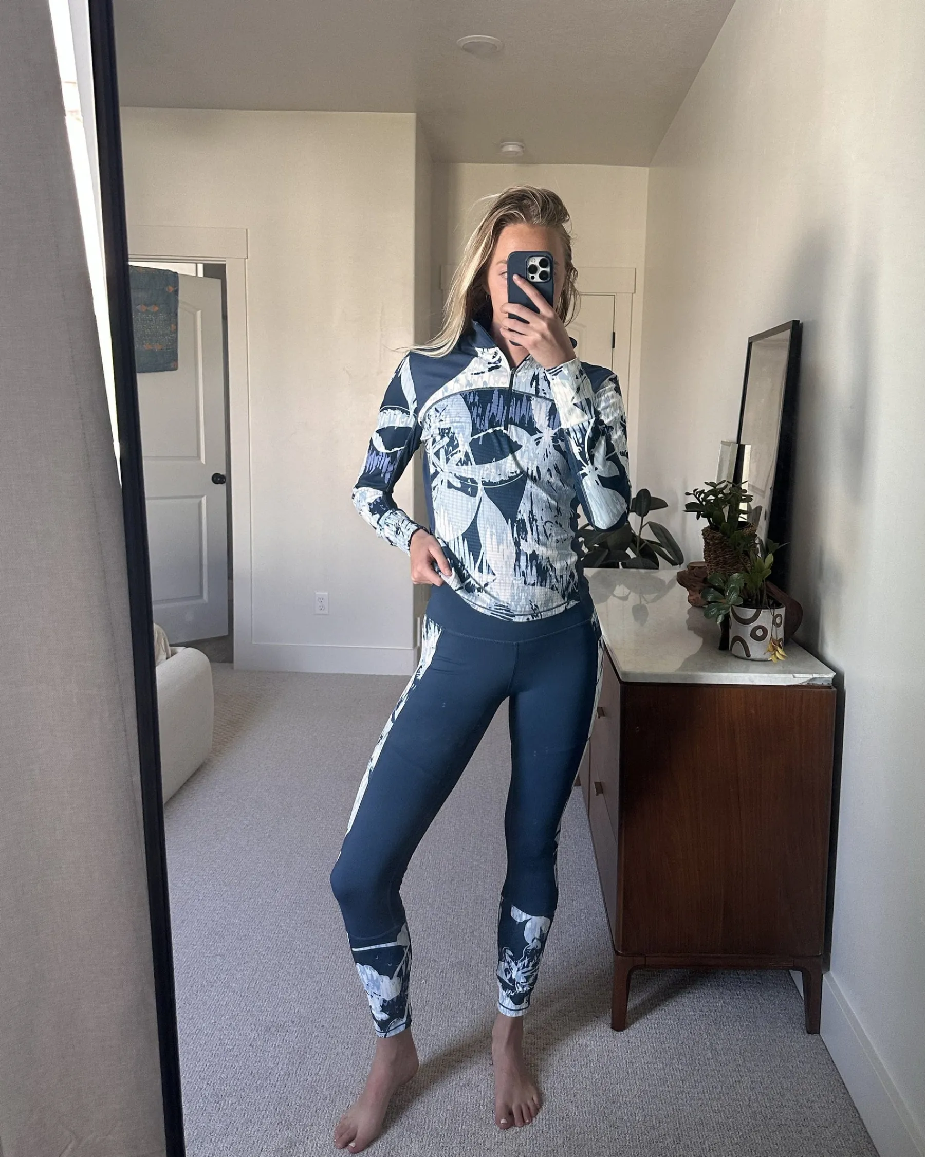 New Uinta Thermal Base Layer Women's Top Base Layer