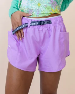 Best Hybrid Uinta Short Sun Protection