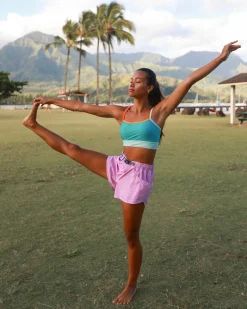 Best Hybrid Uinta Short Sun Protection