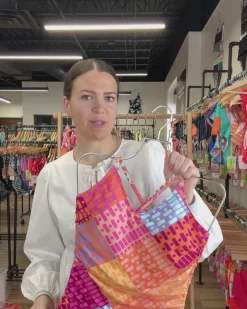 Ruched One Piece Mommy & Me|One Pieces