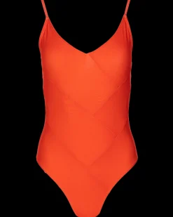 Best Braided One Piece One Pieces