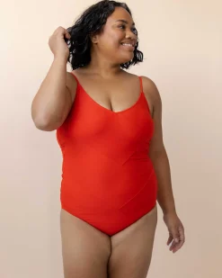 Best Braided One Piece One Pieces