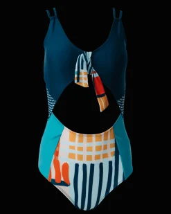 High Tide One Piece One Pieces