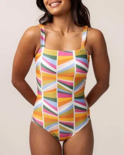 Online Harbor One Piece One Pieces