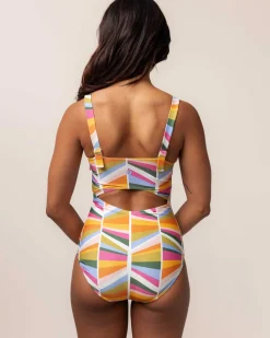 Online Harbor One Piece One Pieces