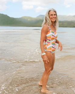 Online Harbor One Piece One Pieces