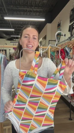 Online Harbor One Piece One Pieces