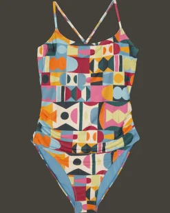 Hot Stevie One Piece One Pieces