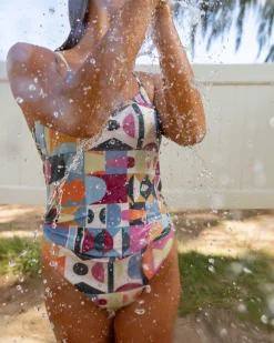 Hot Stevie One Piece One Pieces