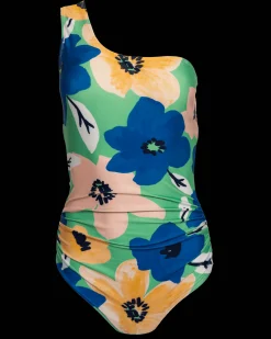 Clearance Cascade One Piece One Pieces