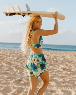 Discount Hybrid Venture Short Sun Protection