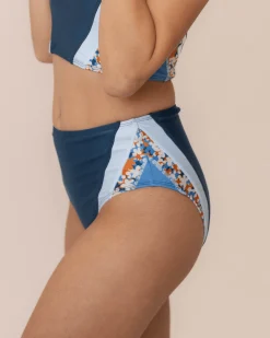 Best Koko Bottom Swim Bottoms