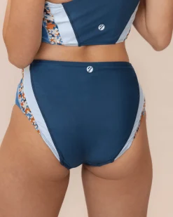 Best Koko Bottom Swim Bottoms