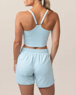 New Cloud Naomi Short Bottoms