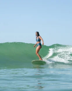 Online Switch V Crop Swim Tops