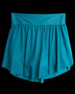 Discount Sea Spray Skirt Swim Bottoms