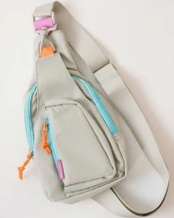 Best Sling Bag Accessories