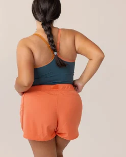 Best Longline Bra Tops