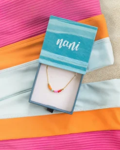 Sale Sunkissed Necklace Accessories