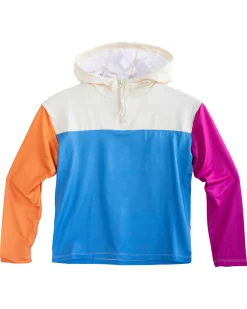 Hot Mini Sun Blocker Mommy & Me