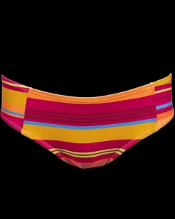 Hot Bikini Bottom Swim Bottoms