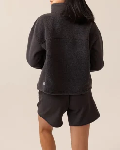 Sale Cloud Naomi Short Bottoms