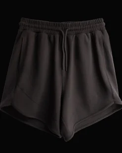 Sale Cloud Naomi Short Bottoms