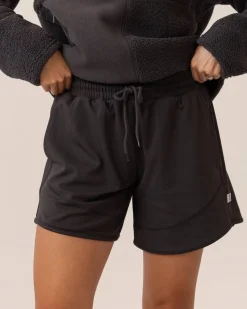 Sale Cloud Naomi Short Bottoms